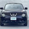 nissan juke 2011 -NISSAN--Juke DBA-YF15--YF15-024559---NISSAN--Juke DBA-YF15--YF15-024559- image 3