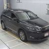 toyota harrier 2016 -TOYOTA--Harrier ZSU65W-0019734---TOYOTA--Harrier ZSU65W-0019734- image 6