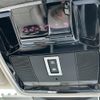 land-rover range-rover 2017 CFJ1859948 image 6