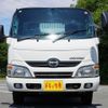 hino dutro 2014 -HINO--Hino Dutoro TKG-XZC610T--XZC610-0003889---HINO--Hino Dutoro TKG-XZC610T--XZC610-0003889- image 7