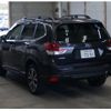 subaru forester 2019 quick_quick_5BA-SK9_SK9-019526 image 2