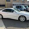 toyota celica 1999 CFJ1772022 image 7