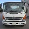 hino ranger 2017 GOO_NET_EXCHANGE_0800210A30240111W001 image 2