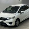 honda fit 2017 -HONDA--Fit GK3-1243195---HONDA--Fit GK3-1243195- image 1