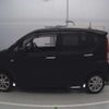 daihatsu move 2019 -DAIHATSU--Move LA150S-0176539---DAIHATSU--Move LA150S-0176539- image 5