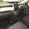 honda freed 2018 -HONDA--Freed GB5-1046533---HONDA--Freed GB5-1046533- image 5