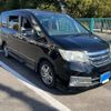 nissan serena 2011 -NISSAN--Serena DBA-C26--C26-016423---NISSAN--Serena DBA-C26--C26-016423- image 3