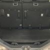 toyota roomy 2019 CFJ0258771 image 20