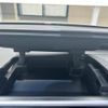 honda stepwagon 2015 -HONDA--Stepwgn DBA-RP3--RP3-1021561---HONDA--Stepwgn DBA-RP3--RP3-1021561- image 13