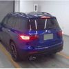 mercedes-benz glb-class 2020 quick_quick_5BA-247647M_W1N2476472W038543 image 2