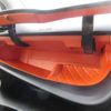 toyota sienta 2016 CFJ1830711 image 47