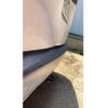 toyota probox-van 2005 -TOYOTA--Probox Van CBE-NCP50V--NCP50-0040517---TOYOTA--Probox Van CBE-NCP50V--NCP50-0040517- image 17