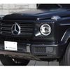 mercedes-benz g-class 2019 -MERCEDES-BENZ 【福岡 303】--Benz G Class ABA-463260--WDB4632601X321579---MERCEDES-BENZ 【福岡 303】--Benz G Class ABA-463260--WDB4632601X321579- image 12