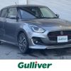 suzuki swift 2022 -SUZUKI--Swift 5BA-ZC83S--ZC83S-414903---SUZUKI--Swift 5BA-ZC83S--ZC83S-414903- image 1