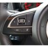 suzuki jimny 2018 CFJ1708576 image 4