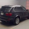 bmw x5 2014 -BMW 【愛媛 330ﾁ 198】--BMW X5 DBA-ZV30S--WBAZV42000L493204---BMW 【愛媛 330ﾁ 198】--BMW X5 DBA-ZV30S--WBAZV42000L493204- image 2