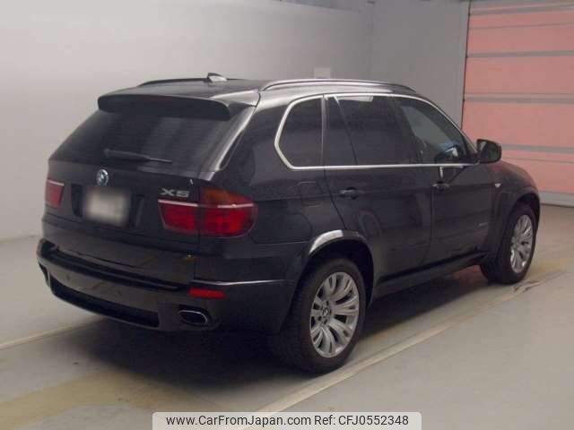 bmw x5 2014 -BMW 【愛媛 330ﾁ 198】--BMW X5 DBA-ZV30S--WBAZV42000L493204---BMW 【愛媛 330ﾁ 198】--BMW X5 DBA-ZV30S--WBAZV42000L493204- image 2