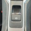honda cr-z 2015 -HONDA--CR-Z DAA-ZF2--ZF2-1200102---HONDA--CR-Z DAA-ZF2--ZF2-1200102- image 17