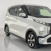 mitsubishi ek-cross 2020 quick_quick_B35W_B35W-0007194 image 12