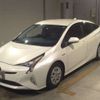 toyota prius 2016 -TOYOTA--Prius DAA-ZVW50--ZVW50-6016001---TOYOTA--Prius DAA-ZVW50--ZVW50-6016001- image 1