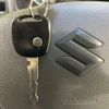 suzuki carry-truck 2018 CFJ7549397 image 4