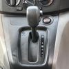 nissan nv200-vanette-van 2018 613a9b2ac740d2997ba9b710203d2fbe image 25
