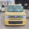 suzuki wagon-r 2017 quick_quick_DBA-MH35S_MH35S-101894 image 15