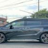 honda odyssey 2014 GOO_JP_700050301430240724005 image 6