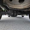 mazda bongo-truck 2000 GOO_NET_EXCHANGE_0701687A30250729W001 image 30