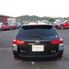 toyota corolla-fielder 2019 504749-RAOID:13853 image 11