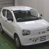 suzuki alto-van 2019 -SUZUKI--Alto Van HA36V-144770---SUZUKI--Alto Van HA36V-144770- image 1