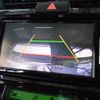 toyota corolla-fielder 2017 -TOYOTA 【名変中 】--Corolla Fielder NZE164G--7048582---TOYOTA 【名変中 】--Corolla Fielder NZE164G--7048582- image 21