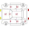 nissan serena 2019 -NISSAN--Serena DAA-GFC27--GFC27-187513---NISSAN--Serena DAA-GFC27--GFC27-187513- image 2