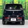 suzuki alto-works 2017 -SUZUKI--Alto Works DBA-HA36S--HA36S-892939---SUZUKI--Alto Works DBA-HA36S--HA36S-892939- image 16