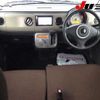 suzuki alto-lapin 2014 -SUZUKI 【三重 582ｻ7209】--Alto Lapin HE22S-439097---SUZUKI 【三重 582ｻ7209】--Alto Lapin HE22S-439097- image 9