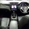 nissan x-trail 2015 -NISSAN--X-Trail HT32--102056---NISSAN--X-Trail HT32--102056- image 4