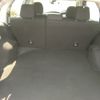 toyota corolla-fielder 2020 -TOYOTA--Corolla Fielder NKE165G--7230586---TOYOTA--Corolla Fielder NKE165G--7230586- image 10