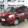 toyota passo 2017 -TOYOTA--Passo DBA-M700A--M700A-0075787---TOYOTA--Passo DBA-M700A--M700A-0075787- image 1