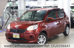 toyota passo 2017 -TOYOTA--Passo DBA-M700A--M700A-0075787---TOYOTA--Passo DBA-M700A--M700A-0075787-