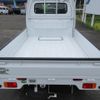 nissan clipper-truck 2014 -NISSAN--Clipper Truck EBD-DR16T--DR16T-109468---NISSAN--Clipper Truck EBD-DR16T--DR16T-109468- image 6