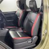 suzuki jimny 2012 CFJ1662435 image 8