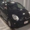 toyota passo 2016 -TOYOTA--Passo KGC35-0041093---TOYOTA--Passo KGC35-0041093- image 1