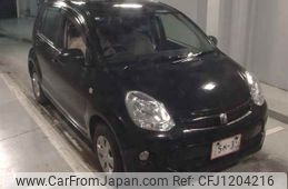 toyota passo 2016 -TOYOTA--Passo KGC35-0041093---TOYOTA--Passo KGC35-0041093-