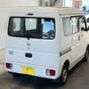 nissan clipper-van 2017 -NISSAN 【宮崎 480ち3555】--Clipper Van DR17V-262645---NISSAN 【宮崎 480ち3555】--Clipper Van DR17V-262645- image 2