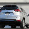 nissan x-trail 2019 -NISSAN--X-Trail DAA-HNT32--HNT32-179829---NISSAN--X-Trail DAA-HNT32--HNT32-179829- image 3