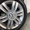 volkswagen up 2019 -VOLKSWAGEN--VW up DBA-AACHY--WVWZZZAAZJD195646---VOLKSWAGEN--VW up DBA-AACHY--WVWZZZAAZJD195646- image 15