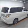 toyota vellfire 2011 CFJ1559002 image 5