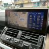 toyota land-cruiser 2024 CFJ1806254 image 16