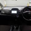 honda fit-shuttle 2011 -HONDA--Fit Shuttle GG7--GG7-3003531---HONDA--Fit Shuttle GG7--GG7-3003531- image 3