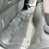 mitsubishi-fuso canter 1996 GOO_NET_EXCHANGE_0707944A30250418W001 image 38